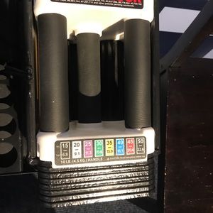 Meet your Posher, Alia